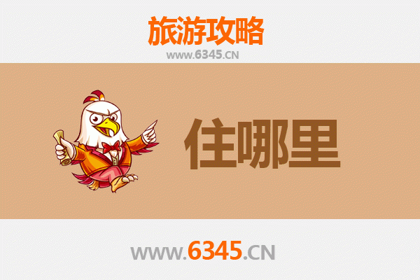 青岛李沧区旅游民宿全攻略：沉浸式体验海滨城市的隐逸之美